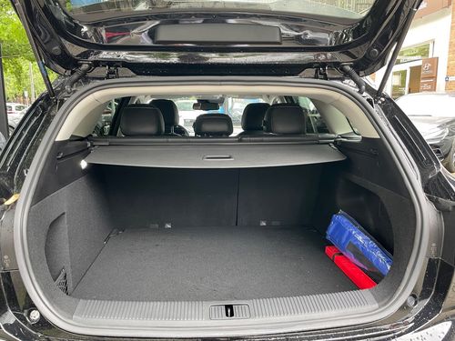 https://csb-strapi-files.fsn1.your-objectstorage.com/inventory-cars/images/daed2313e6ed689eaf8e6cd8c3abf2406cf4204b/11_500_6042.jpg