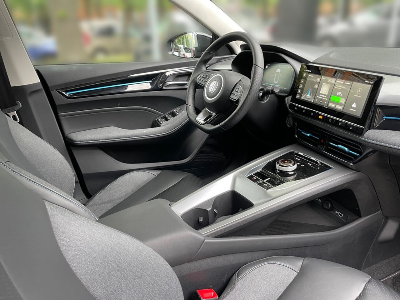 https://csb-strapi-files.fsn1.your-objectstorage.com/inventory-cars/images/daed2313e6ed689eaf8e6cd8c3abf2406cf4204b/13_1280_1293.jpg