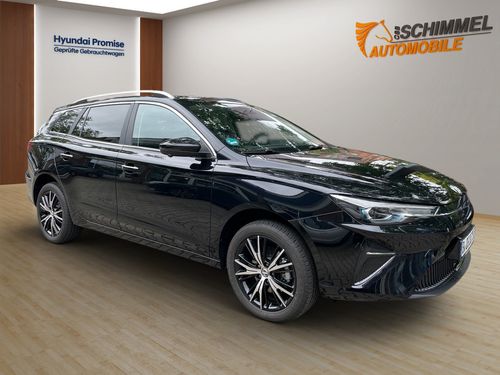 https://csb-strapi-files.fsn1.your-objectstorage.com/inventory-cars/images/daed2313e6ed689eaf8e6cd8c3abf2406cf4204b/1_500_7815.jpg