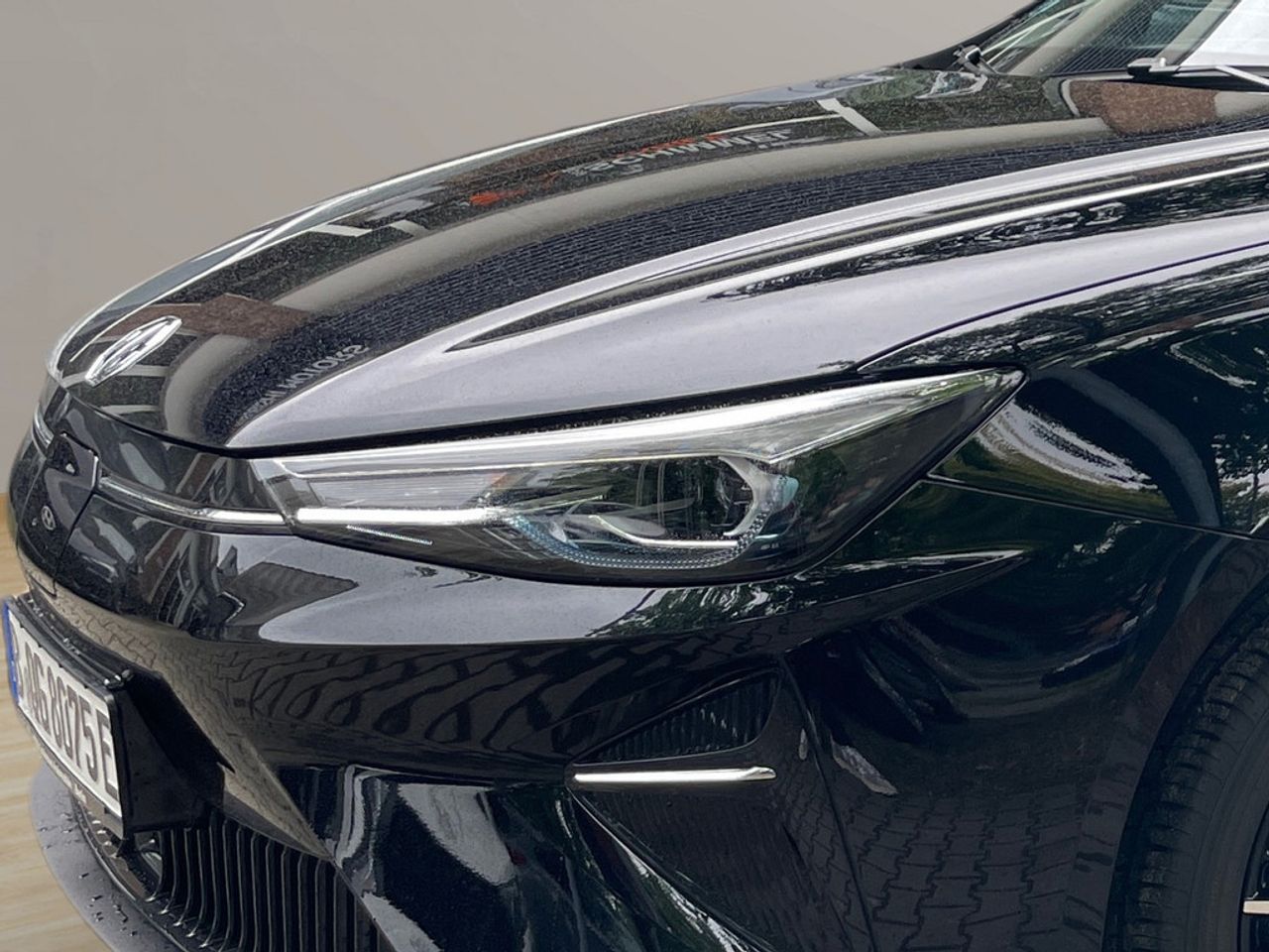 https://csb-strapi-files.fsn1.your-objectstorage.com/inventory-cars/images/daed2313e6ed689eaf8e6cd8c3abf2406cf4204b/4_1280_8196.jpg