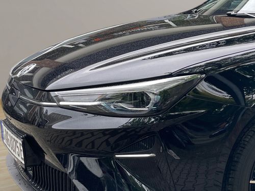 https://csb-strapi-files.fsn1.your-objectstorage.com/inventory-cars/images/daed2313e6ed689eaf8e6cd8c3abf2406cf4204b/4_500_3659.jpg