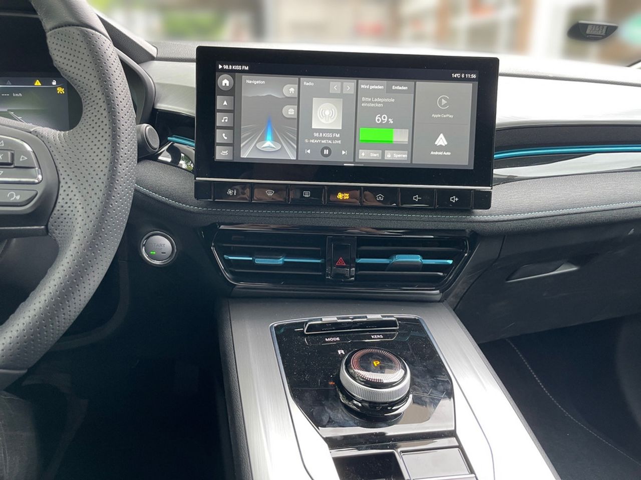 https://csb-strapi-files.fsn1.your-objectstorage.com/inventory-cars/images/daed2313e6ed689eaf8e6cd8c3abf2406cf4204b/8_1280_6856.jpg
