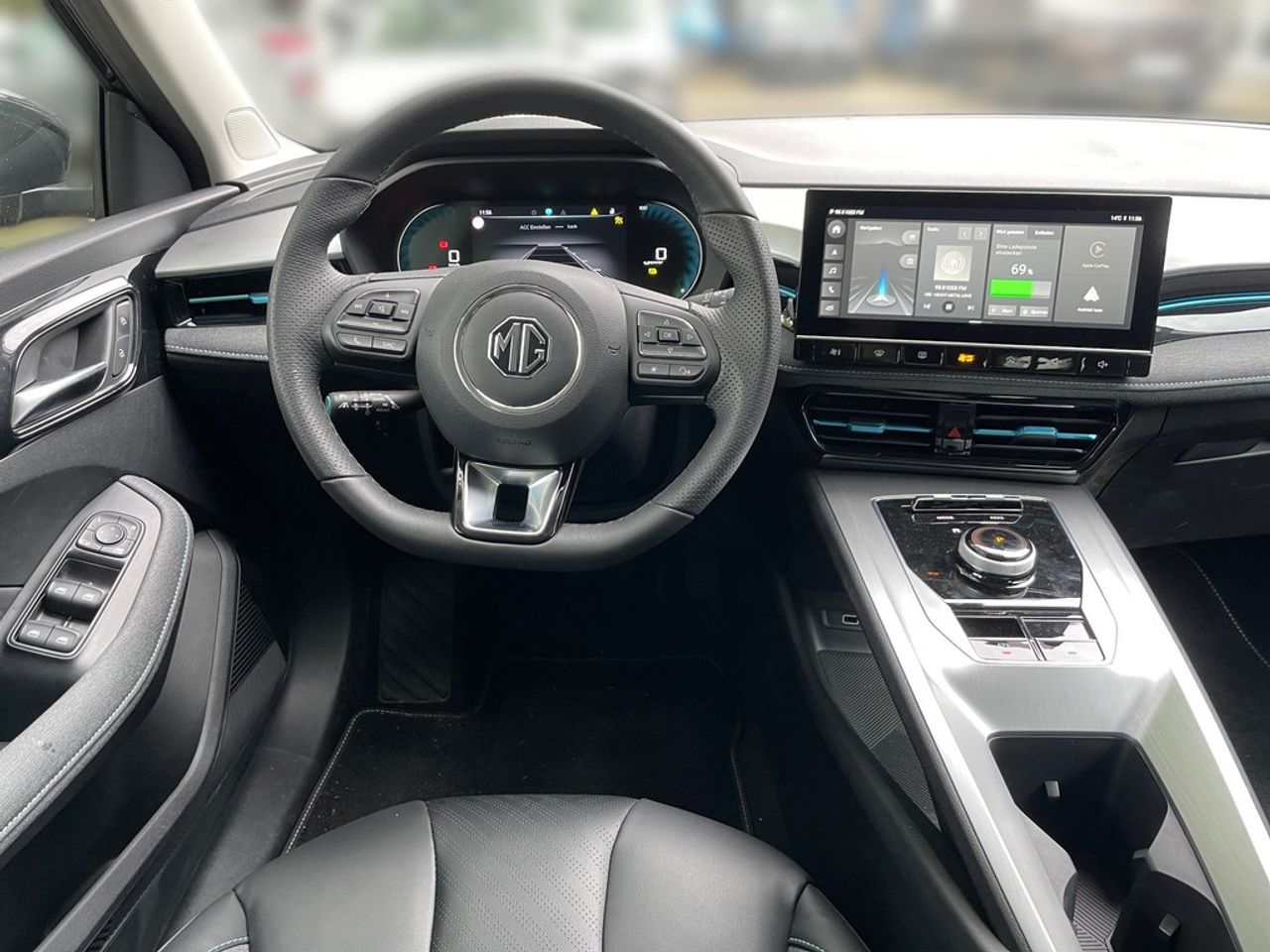https://csb-strapi-files.fsn1.your-objectstorage.com/inventory-cars/images/daed2313e6ed689eaf8e6cd8c3abf2406cf4204b/9_1280_8894.jpg