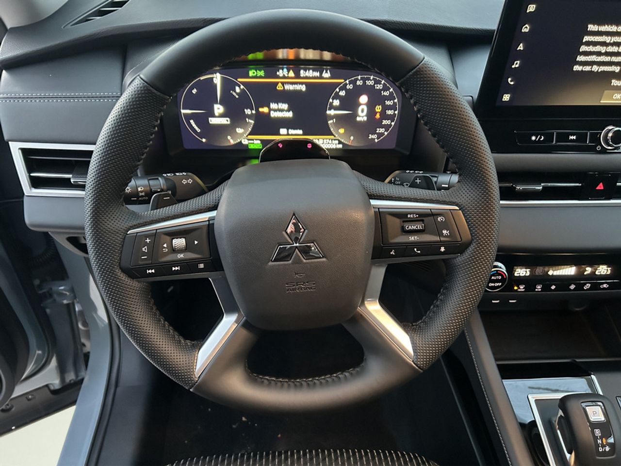 https://csb-strapi-files.fsn1.your-objectstorage.com/inventory-cars/images/daf66a9334ad2ae4150fdbdf7381c76097e11380/10_1280_2130.jpg