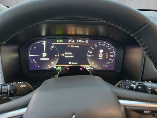 https://csb-strapi-files.fsn1.your-objectstorage.com/inventory-cars/images/daf66a9334ad2ae4150fdbdf7381c76097e11380/11_500_3956.jpg