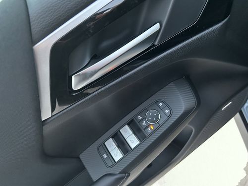 https://csb-strapi-files.fsn1.your-objectstorage.com/inventory-cars/images/daf66a9334ad2ae4150fdbdf7381c76097e11380/13_500_1021.jpg