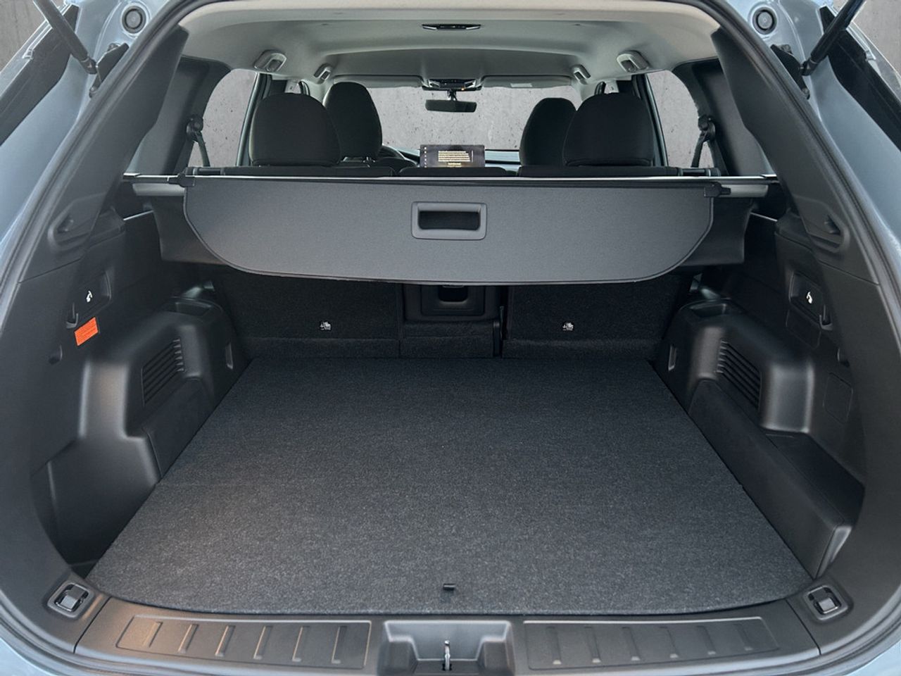https://csb-strapi-files.fsn1.your-objectstorage.com/inventory-cars/images/daf66a9334ad2ae4150fdbdf7381c76097e11380/17_1280_6697.jpg