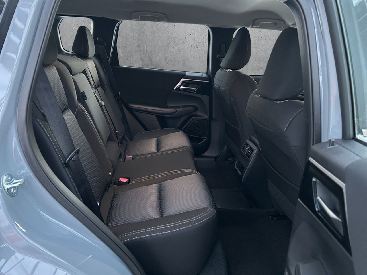 https://csb-strapi-files.fsn1.your-objectstorage.com/inventory-cars/images/daf66a9334ad2ae4150fdbdf7381c76097e11380/18_1280_6924.jpg