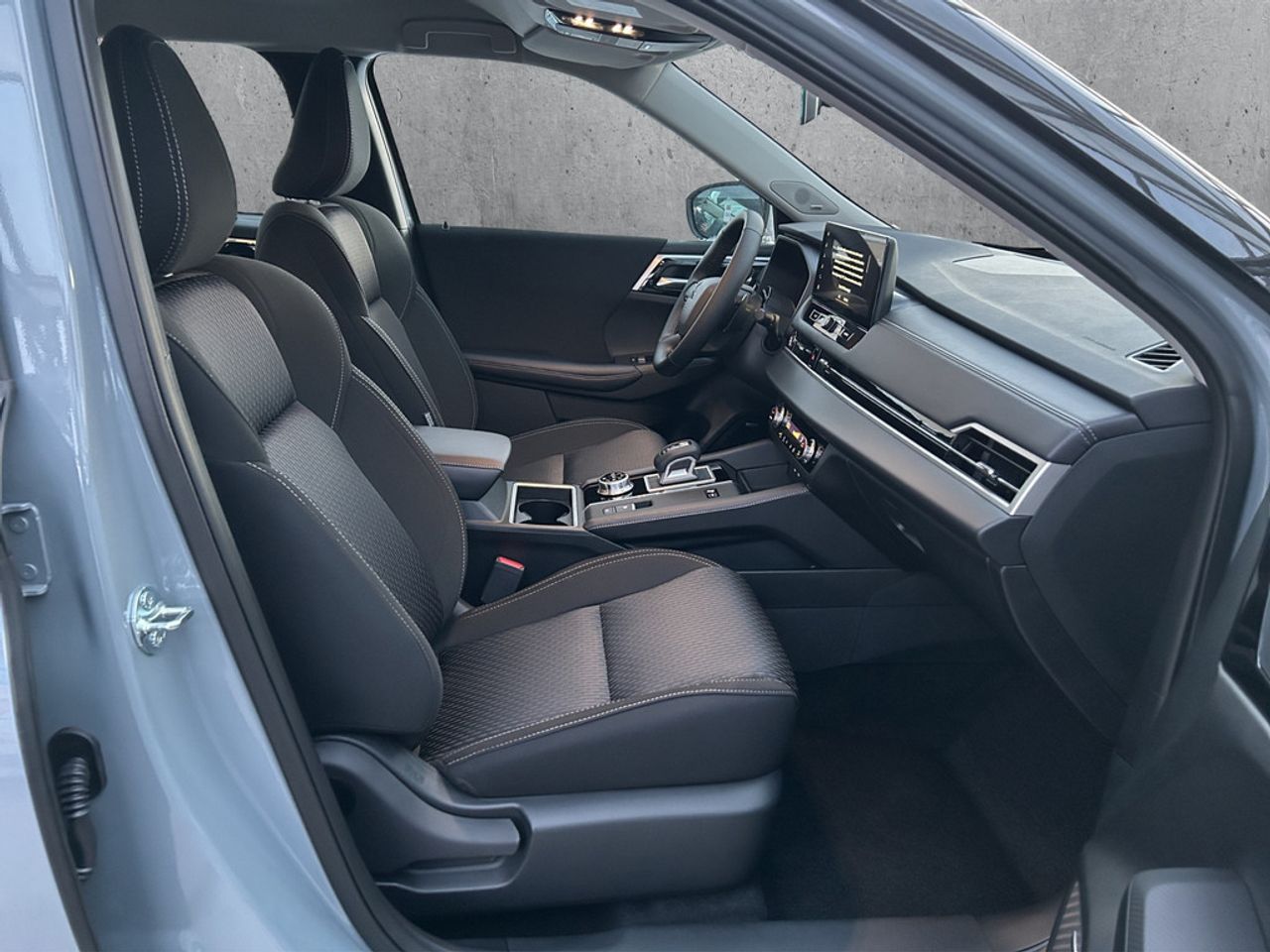 https://csb-strapi-files.fsn1.your-objectstorage.com/inventory-cars/images/daf66a9334ad2ae4150fdbdf7381c76097e11380/19_1280_1592.jpg