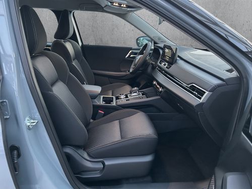 https://csb-strapi-files.fsn1.your-objectstorage.com/inventory-cars/images/daf66a9334ad2ae4150fdbdf7381c76097e11380/19_500_9485.jpg