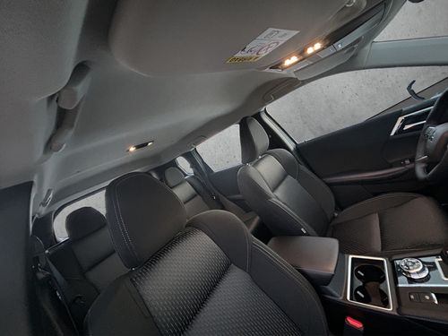 https://csb-strapi-files.fsn1.your-objectstorage.com/inventory-cars/images/daf66a9334ad2ae4150fdbdf7381c76097e11380/21_500_1968.jpg