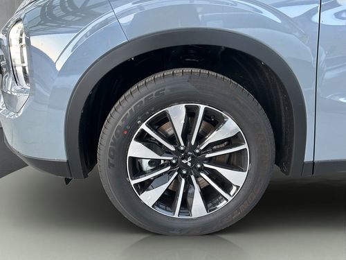 https://csb-strapi-files.fsn1.your-objectstorage.com/inventory-cars/images/daf66a9334ad2ae4150fdbdf7381c76097e11380/2_500_4682.jpg