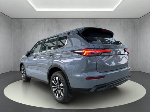 https://csb-strapi-files.fsn1.your-objectstorage.com/inventory-cars/images/daf66a9334ad2ae4150fdbdf7381c76097e11380/4_500_9704.jpg
