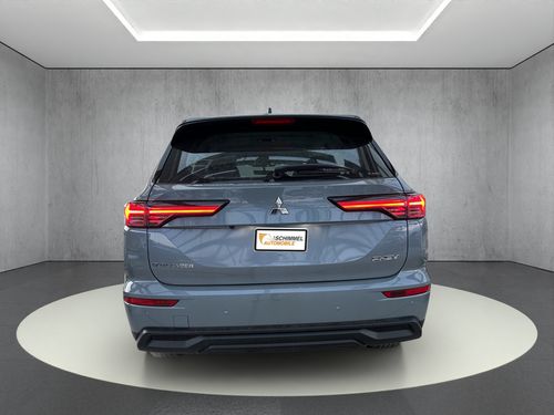 https://csb-strapi-files.fsn1.your-objectstorage.com/inventory-cars/images/daf66a9334ad2ae4150fdbdf7381c76097e11380/5_500_7397.jpg