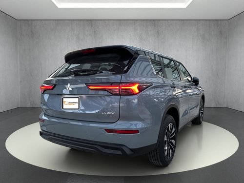 https://csb-strapi-files.fsn1.your-objectstorage.com/inventory-cars/images/daf66a9334ad2ae4150fdbdf7381c76097e11380/6_500_6047.jpg