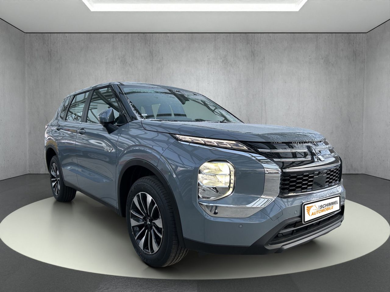 https://csb-strapi-files.fsn1.your-objectstorage.com/inventory-cars/images/daf66a9334ad2ae4150fdbdf7381c76097e11380/8_1280_4218.jpg