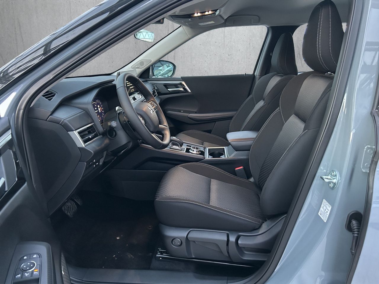 https://csb-strapi-files.fsn1.your-objectstorage.com/inventory-cars/images/daf66a9334ad2ae4150fdbdf7381c76097e11380/9_1280_8563.jpg