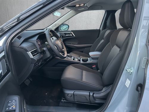 https://csb-strapi-files.fsn1.your-objectstorage.com/inventory-cars/images/daf66a9334ad2ae4150fdbdf7381c76097e11380/9_500_5980.jpg