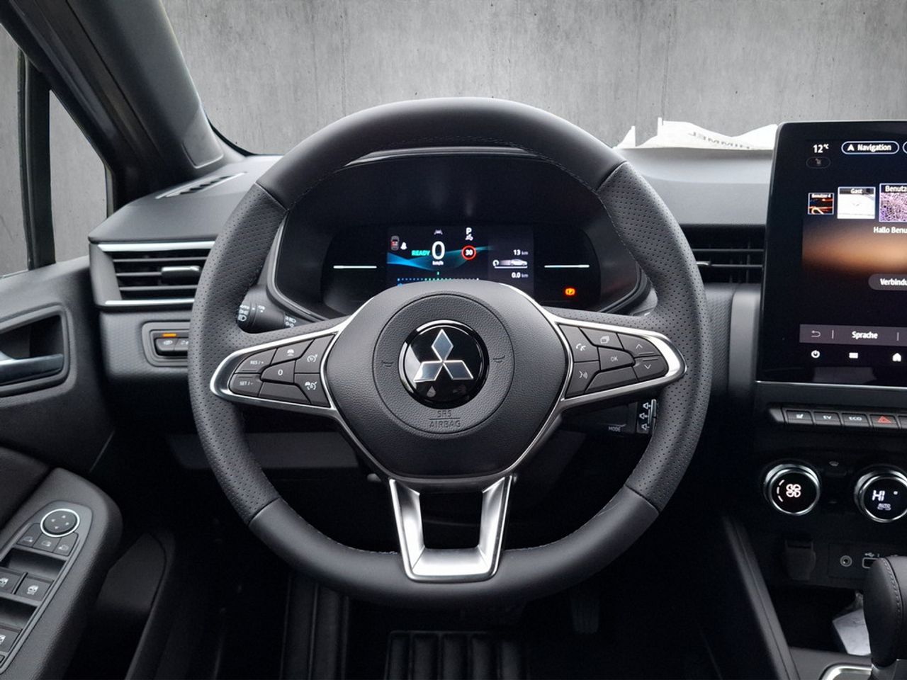 https://csb-strapi-files.fsn1.your-objectstorage.com/inventory-cars/images/db00d2dd53cfc104a84eede61e8607949f202e6b/10_1280_7438.jpg
