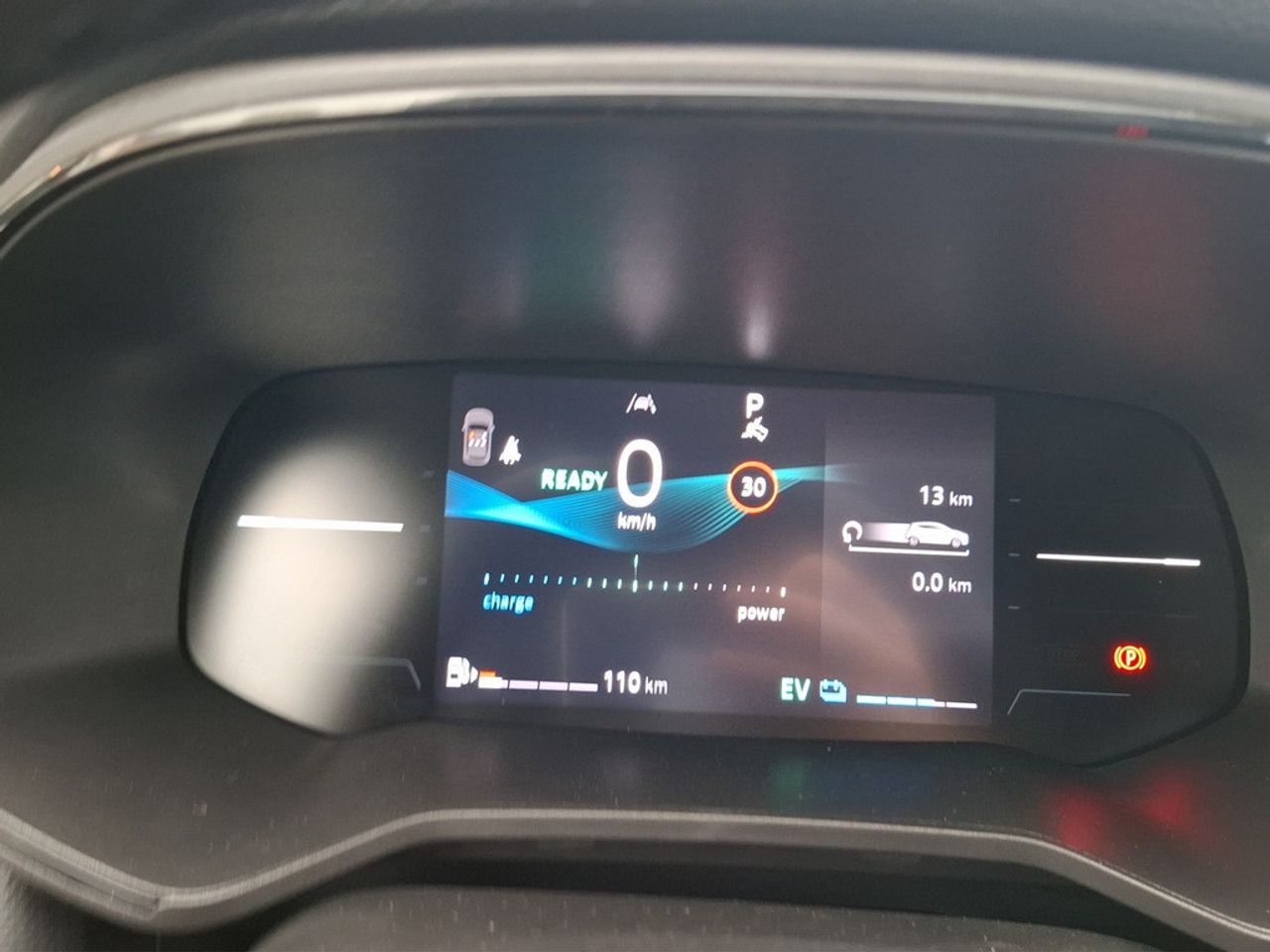 https://csb-strapi-files.fsn1.your-objectstorage.com/inventory-cars/images/db00d2dd53cfc104a84eede61e8607949f202e6b/11_1280_5819.jpg