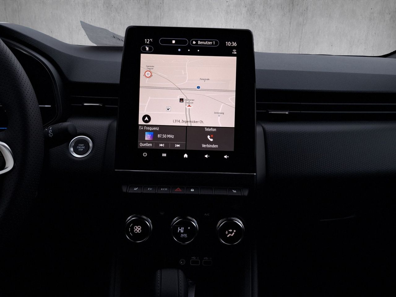 https://csb-strapi-files.fsn1.your-objectstorage.com/inventory-cars/images/db00d2dd53cfc104a84eede61e8607949f202e6b/12_1280_5104.jpg