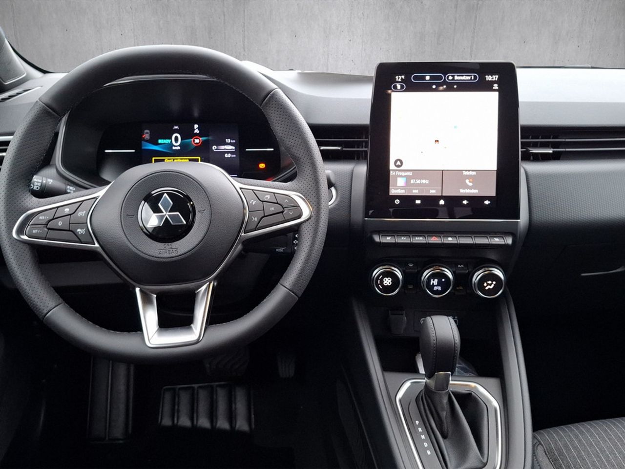 https://csb-strapi-files.fsn1.your-objectstorage.com/inventory-cars/images/db00d2dd53cfc104a84eede61e8607949f202e6b/15_1280_5077.jpg