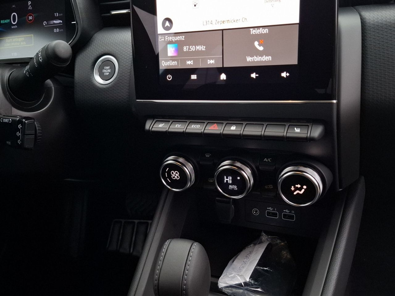 https://csb-strapi-files.fsn1.your-objectstorage.com/inventory-cars/images/db00d2dd53cfc104a84eede61e8607949f202e6b/20_1280_9314.jpg