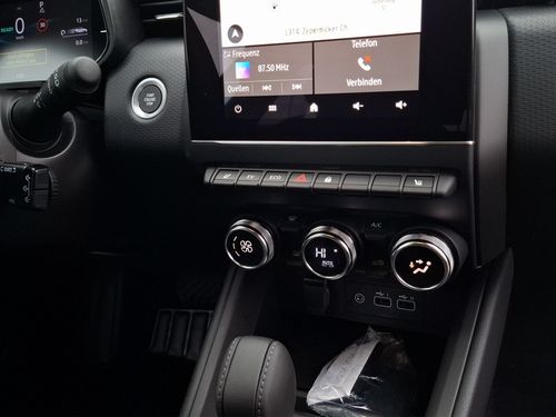 https://csb-strapi-files.fsn1.your-objectstorage.com/inventory-cars/images/db00d2dd53cfc104a84eede61e8607949f202e6b/20_500_6823.jpg