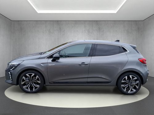 https://csb-strapi-files.fsn1.your-objectstorage.com/inventory-cars/images/db00d2dd53cfc104a84eede61e8607949f202e6b/3_500_8228.jpg