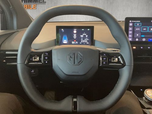 https://csb-strapi-files.fsn1.your-objectstorage.com/inventory-cars/images/db0c0e3af1f906e1f3e3bea7645f715ce26272d8/10_500_7955.jpg