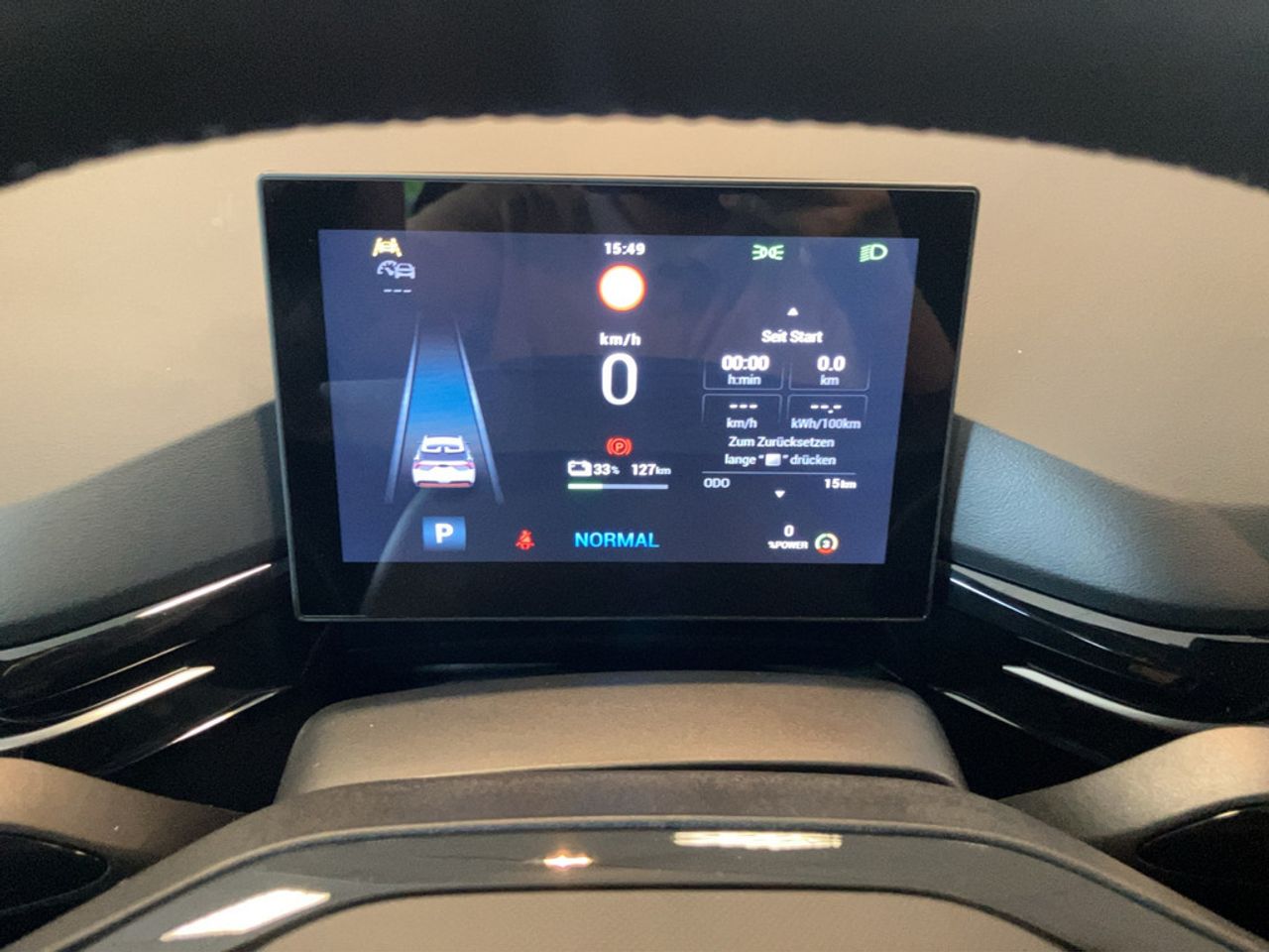 https://csb-strapi-files.fsn1.your-objectstorage.com/inventory-cars/images/db0c0e3af1f906e1f3e3bea7645f715ce26272d8/11_1280_1840.jpg