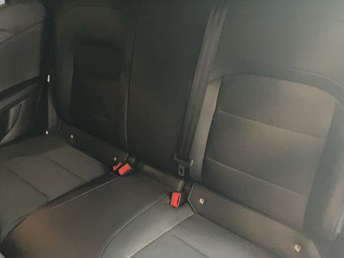https://csb-strapi-files.fsn1.your-objectstorage.com/inventory-cars/images/db0c0e3af1f906e1f3e3bea7645f715ce26272d8/14_500_2447.jpg