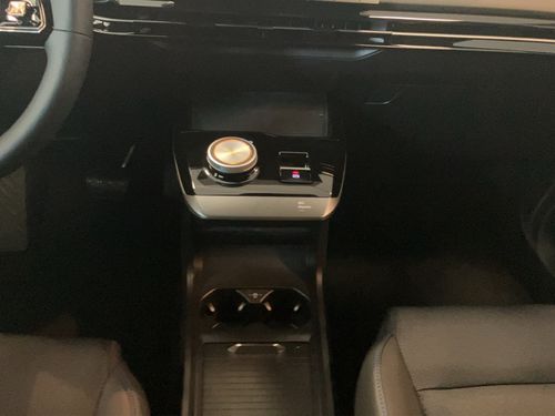 https://csb-strapi-files.fsn1.your-objectstorage.com/inventory-cars/images/db0c0e3af1f906e1f3e3bea7645f715ce26272d8/16_500_1839.jpg