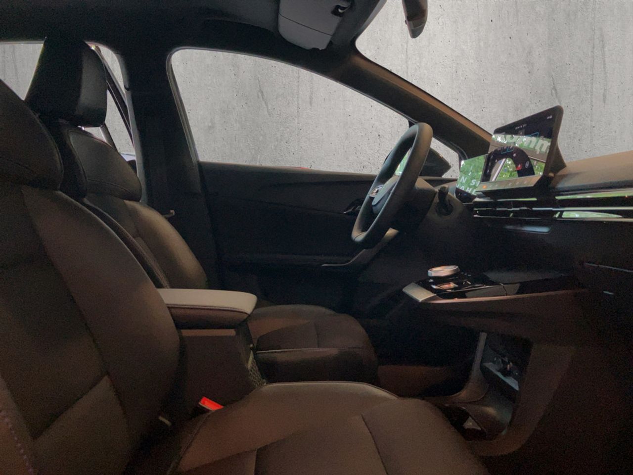 https://csb-strapi-files.fsn1.your-objectstorage.com/inventory-cars/images/db0c0e3af1f906e1f3e3bea7645f715ce26272d8/19_1280_9770.jpg