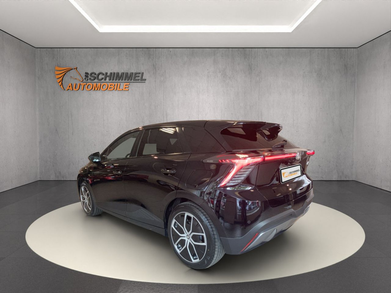 https://csb-strapi-files.fsn1.your-objectstorage.com/inventory-cars/images/db0c0e3af1f906e1f3e3bea7645f715ce26272d8/4_1280_6001.jpg