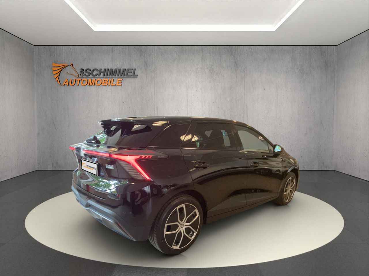 https://csb-strapi-files.fsn1.your-objectstorage.com/inventory-cars/images/db0c0e3af1f906e1f3e3bea7645f715ce26272d8/6_1280_9037.jpg