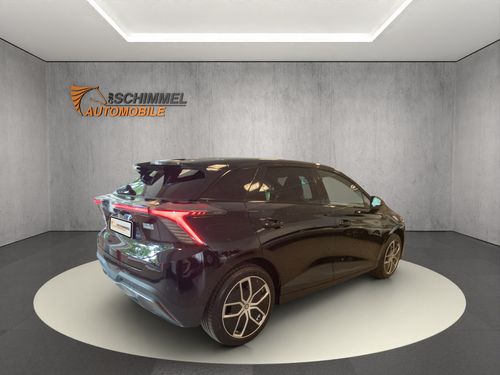 https://csb-strapi-files.fsn1.your-objectstorage.com/inventory-cars/images/db0c0e3af1f906e1f3e3bea7645f715ce26272d8/6_500_6494.jpg