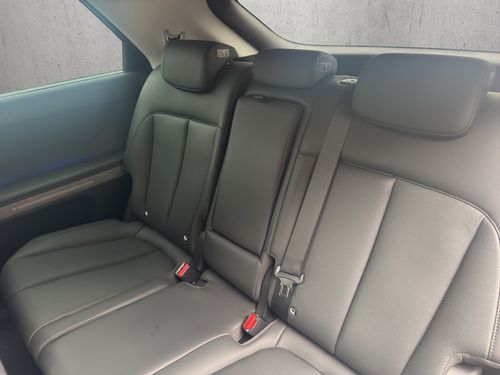 https://csb-strapi-files.fsn1.your-objectstorage.com/inventory-cars/images/db7ba180e69df7133767f39b8816d8d0f7d2f0c3/15_500_1098.jpg