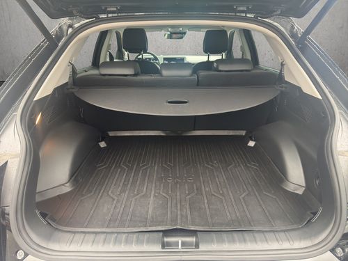 https://csb-strapi-files.fsn1.your-objectstorage.com/inventory-cars/images/db7ba180e69df7133767f39b8816d8d0f7d2f0c3/18_500_7467.jpg