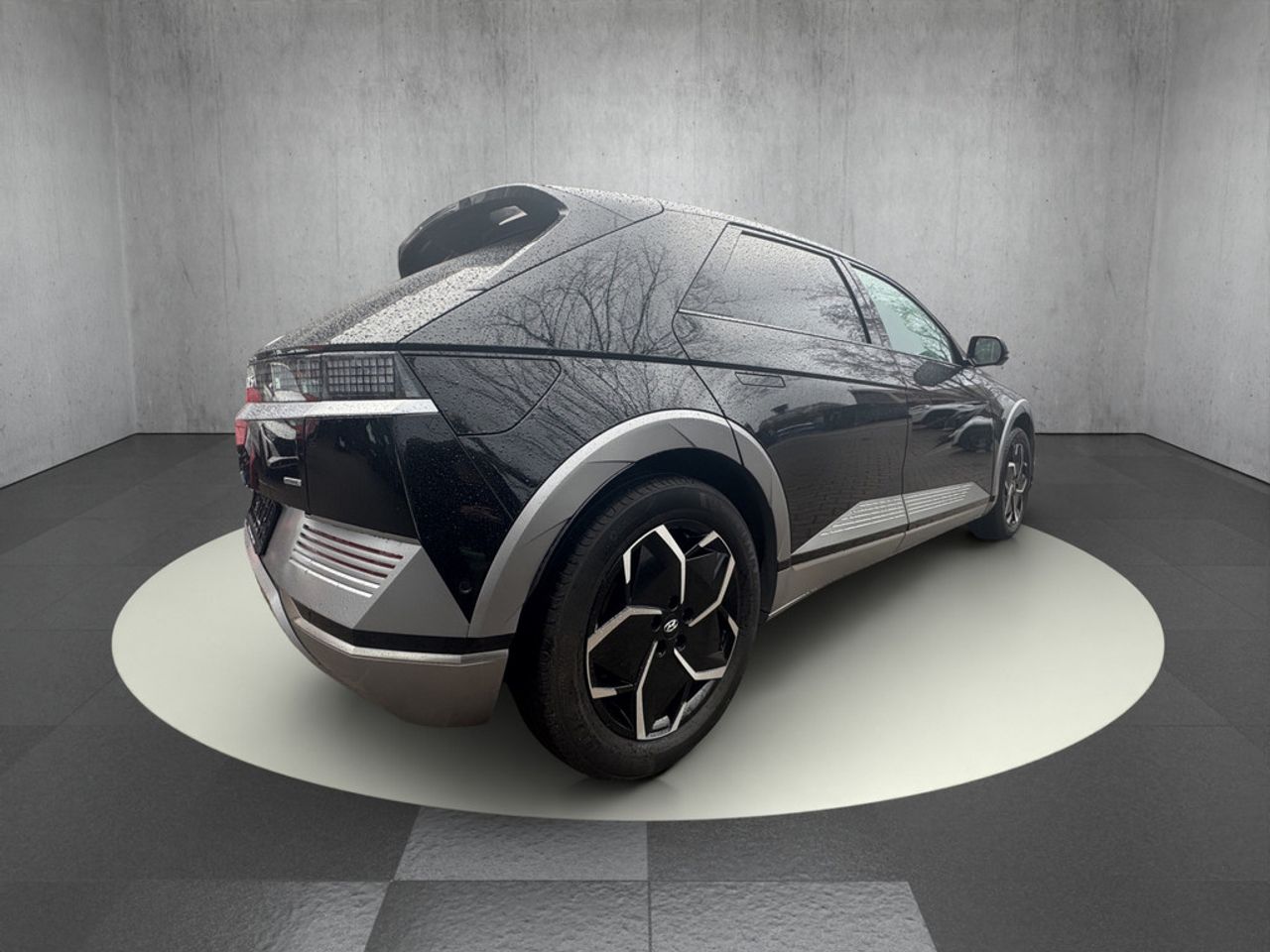 https://csb-strapi-files.fsn1.your-objectstorage.com/inventory-cars/images/db7ba180e69df7133767f39b8816d8d0f7d2f0c3/6_1280_7974.jpg