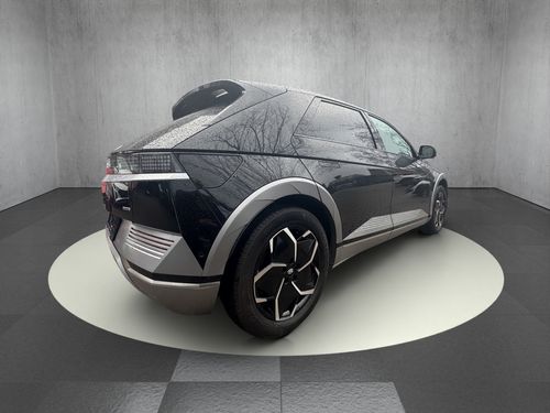 https://csb-strapi-files.fsn1.your-objectstorage.com/inventory-cars/images/db7ba180e69df7133767f39b8816d8d0f7d2f0c3/6_500_8687.jpg