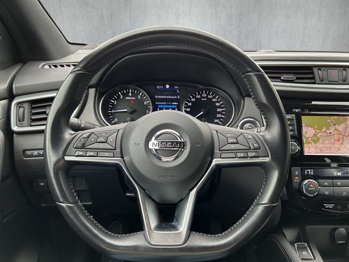 https://csb-strapi-files.fsn1.your-objectstorage.com/inventory-cars/images/db9fee4beba1222c8a44c52ad812f7b119a68c03/10_500_7147.jpg