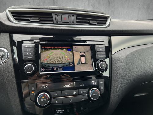 https://csb-strapi-files.fsn1.your-objectstorage.com/inventory-cars/images/db9fee4beba1222c8a44c52ad812f7b119a68c03/12_500_8471.jpg