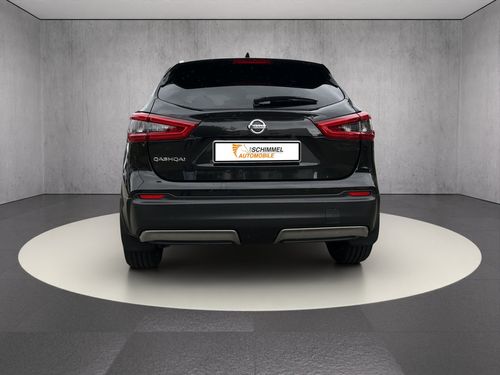 https://csb-strapi-files.fsn1.your-objectstorage.com/inventory-cars/images/db9fee4beba1222c8a44c52ad812f7b119a68c03/5_500_2719.jpg