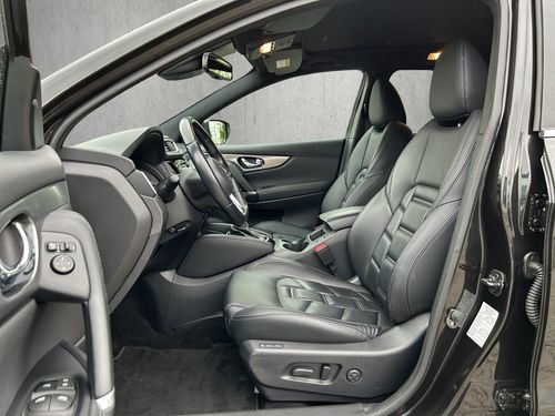 https://csb-strapi-files.fsn1.your-objectstorage.com/inventory-cars/images/db9fee4beba1222c8a44c52ad812f7b119a68c03/9_500_5920.jpg
