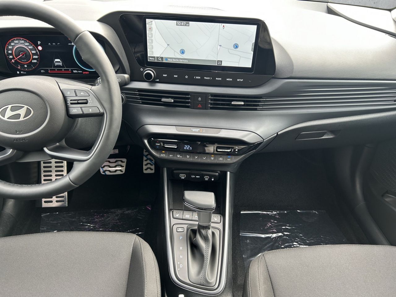 https://csb-strapi-files.fsn1.your-objectstorage.com/inventory-cars/images/dbe44ce821d1d34c8a2d8acacac16d75796dc6ec/10_1280_3133.jpg