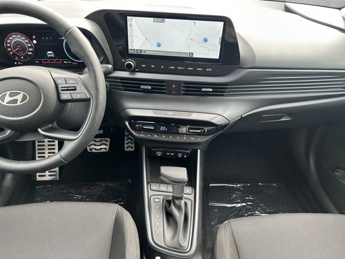 https://csb-strapi-files.fsn1.your-objectstorage.com/inventory-cars/images/dbe44ce821d1d34c8a2d8acacac16d75796dc6ec/10_500_8443.jpg