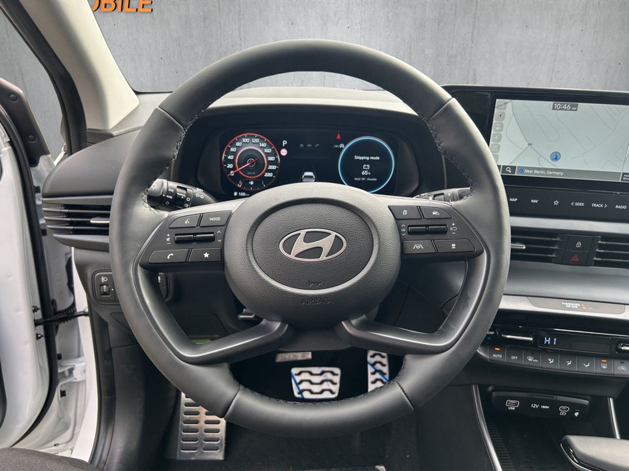https://csb-strapi-files.fsn1.your-objectstorage.com/inventory-cars/images/dbe44ce821d1d34c8a2d8acacac16d75796dc6ec/11_1280_4095.jpg