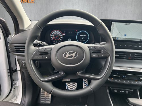 https://csb-strapi-files.fsn1.your-objectstorage.com/inventory-cars/images/dbe44ce821d1d34c8a2d8acacac16d75796dc6ec/11_500_9751.jpg