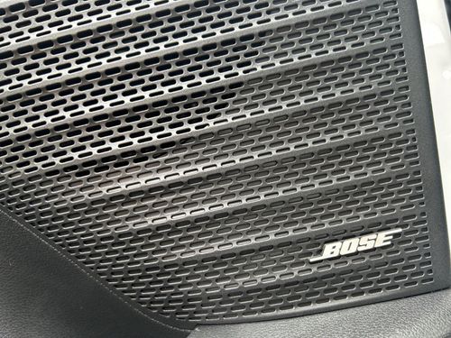 https://csb-strapi-files.fsn1.your-objectstorage.com/inventory-cars/images/dbe44ce821d1d34c8a2d8acacac16d75796dc6ec/12_500_1267.jpg